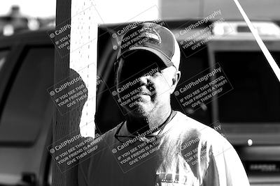 media/May-06-2023-PCA San Diego (Sat) [[abb7014659]]/Around the Pits/